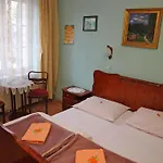 Jasna Nocleg ze śniadaniem Czorsztyn