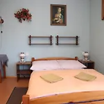 Nocleg ze śniadaniem Jasna Czorsztyn