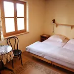 Jasna 3* Czorsztyn