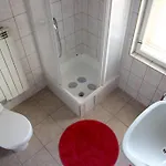 Jasna Nocleg ze śniadaniem Czorsztyn