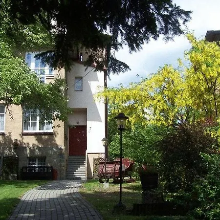 Jasna 3* Czorsztyn