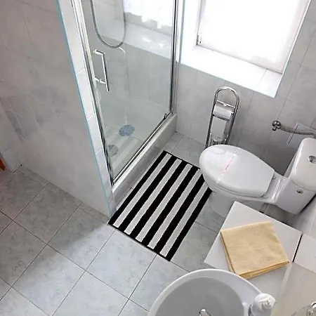 Bed & Breakfast Jasna