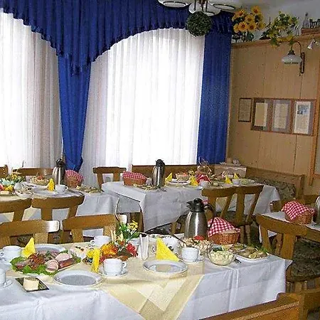 Bed & Breakfast Jasna Czorsztyn